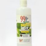 99 Anti Bacterial Hand Wash 5 Ltr