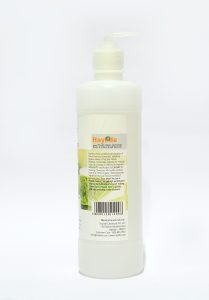 99 Anti Bacterial Hand Wash 5 Ltr - Image 2