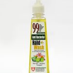 99 INSTANT HAND SANITIZER (5 ltr)