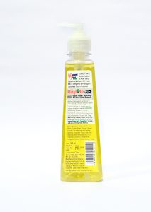 99 INSTANT HAND SANITIZER (5 ltr) - Image 2