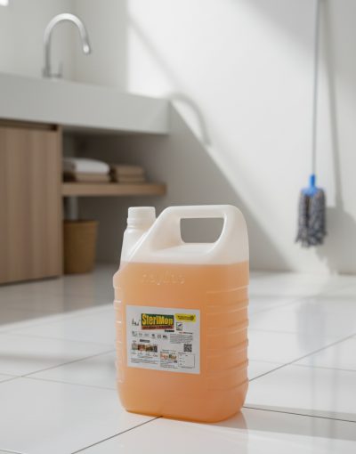 Gemini_Generated_Image_14273m14273m1427