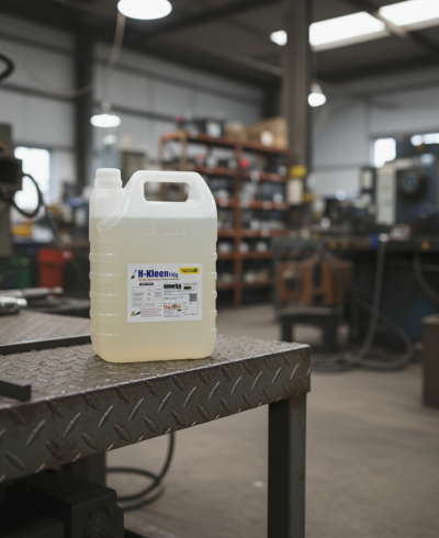 Gemini_Generated_Image_3annk3annk3annk3