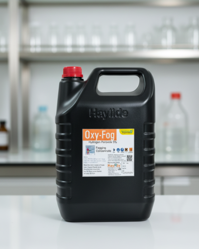 Gemini_Generated_Image_4r2m114r2m114r2m