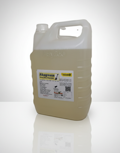 Gemini_Generated_Image_hud8ivhud8ivhud8