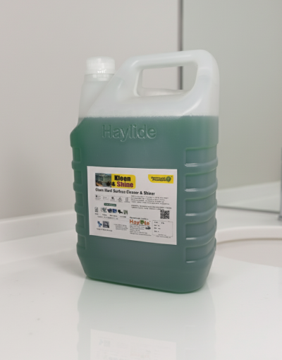 Gemini_Generated_Image_hwjzkjhwjzkjhwjz