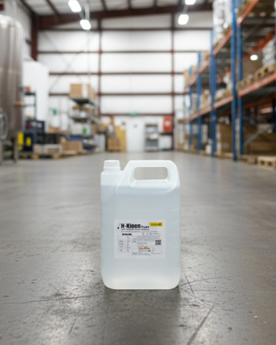 Gemini_Generated_Image_qmonk0qmonk0qmon