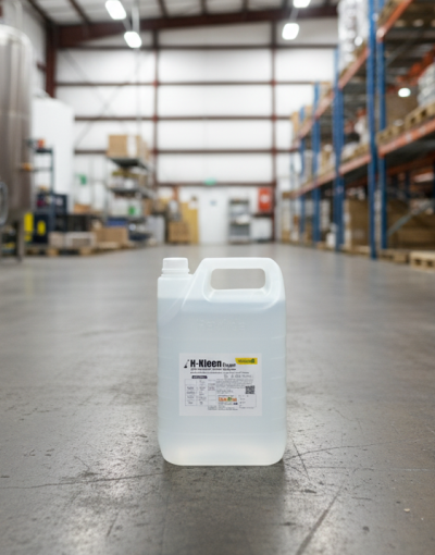 Gemini_Generated_Image_qmonk0qmonk0qmon