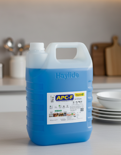 Gemini_Generated_Image_va3c2gva3c2gva3c