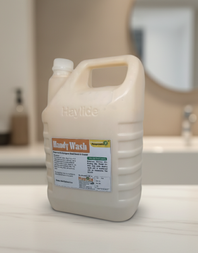 Gemini_Generated_Image_yifnzsyifnzsyifn