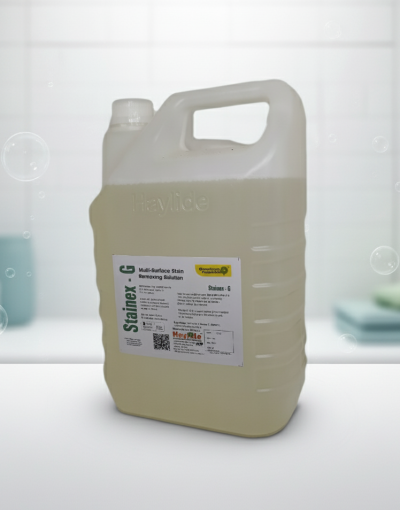 Stainex-G